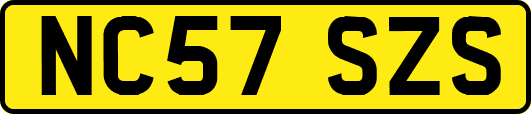 NC57SZS