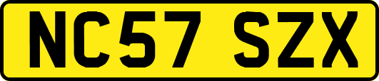 NC57SZX