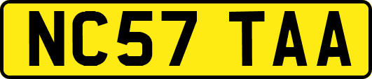 NC57TAA