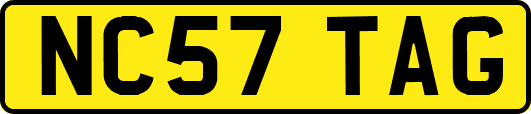NC57TAG