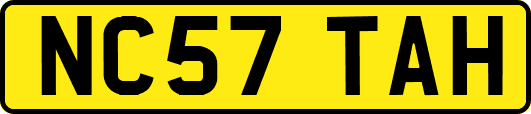 NC57TAH