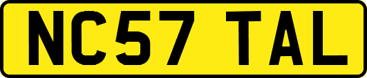 NC57TAL