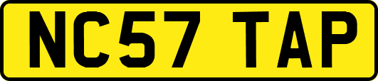 NC57TAP