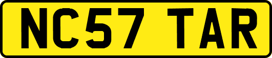 NC57TAR