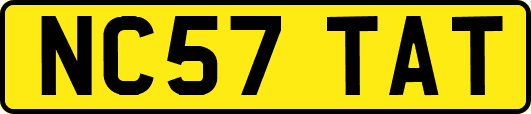 NC57TAT