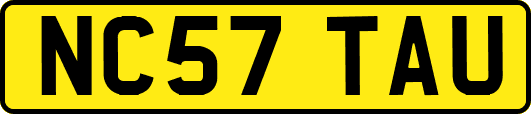 NC57TAU
