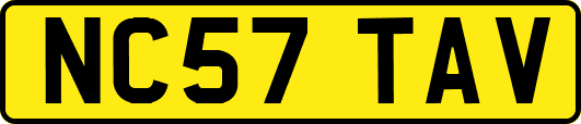 NC57TAV
