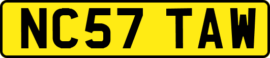 NC57TAW