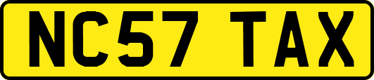 NC57TAX