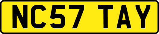 NC57TAY