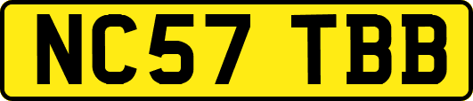 NC57TBB
