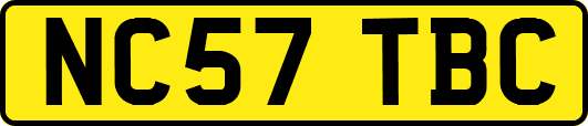 NC57TBC