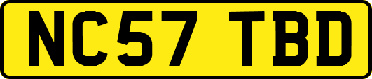 NC57TBD