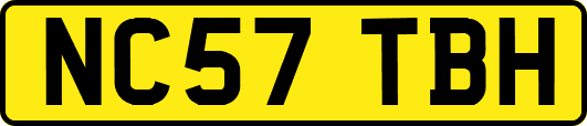 NC57TBH