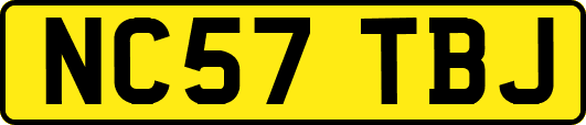 NC57TBJ