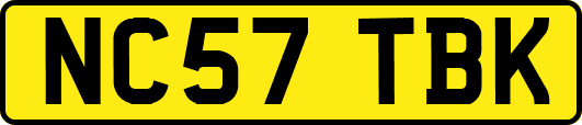 NC57TBK
