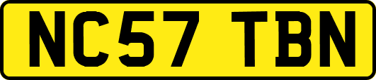 NC57TBN