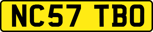 NC57TBO