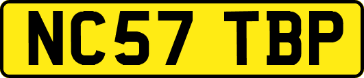 NC57TBP