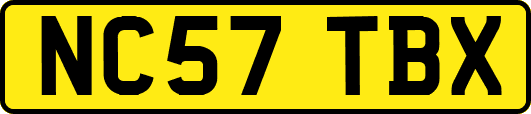 NC57TBX