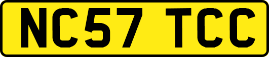 NC57TCC