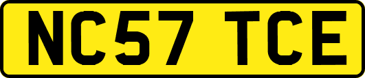 NC57TCE