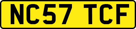 NC57TCF