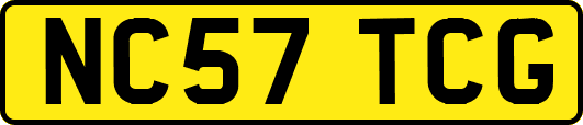 NC57TCG