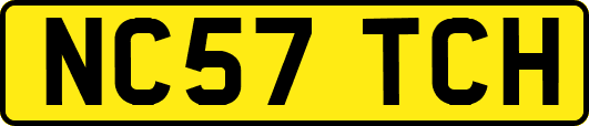 NC57TCH