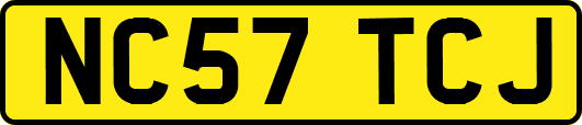 NC57TCJ