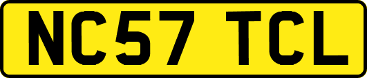 NC57TCL