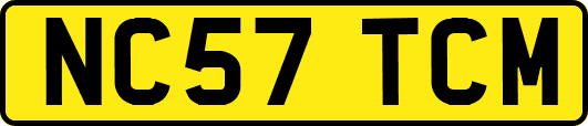 NC57TCM