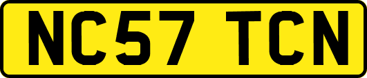 NC57TCN