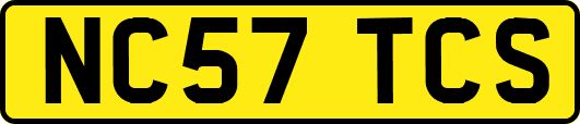NC57TCS