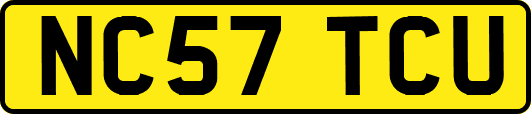 NC57TCU