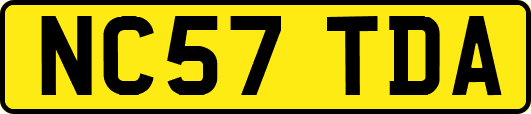 NC57TDA
