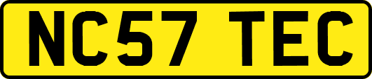 NC57TEC