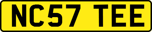 NC57TEE