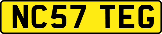 NC57TEG