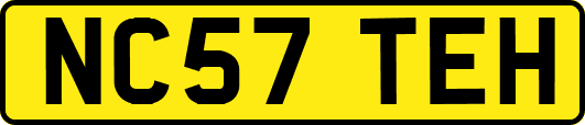 NC57TEH