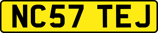 NC57TEJ