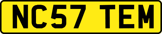 NC57TEM