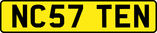 NC57TEN