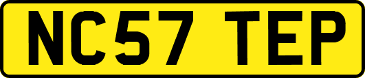 NC57TEP
