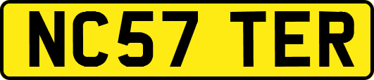 NC57TER