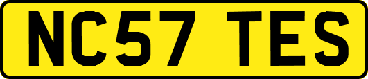 NC57TES