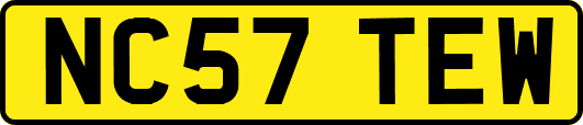 NC57TEW