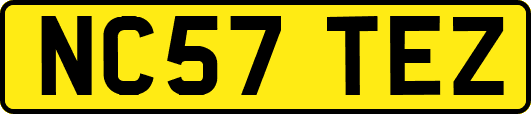 NC57TEZ