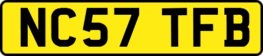 NC57TFB