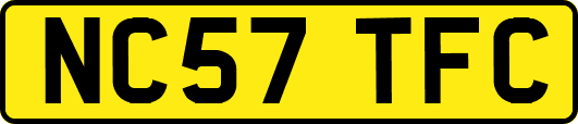 NC57TFC